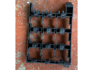 Рулевая рейка  Блок предохранителей 1T1937503A   Volkswagen Caddy 2004 - 2010 года