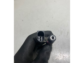 Форсунка 03C906036A    Volkswagen Golf Plus  BLF 