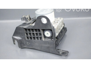 Блок АБС 65193238, 52049765   Fiat  500X  2014-- года