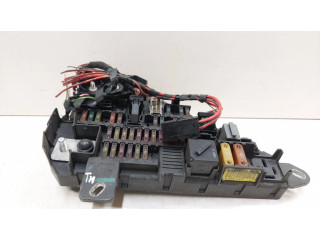 Pojistková skříňka 6906603, 518811047 BMW 5 E60 E61 2005