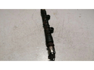 Топливная рампа 89458-60010   Toyota Corolla Verso E121 2.0 