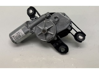 Моторчик заднего дворника 5F4955711, 5F4955711    Skoda Superb B8 (3V)