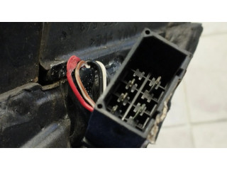 Zpětné zrcátko levé Audi A4 S4 B5 8D 1998 012316, 012317