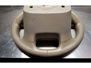 Volant Volvo S80 2004