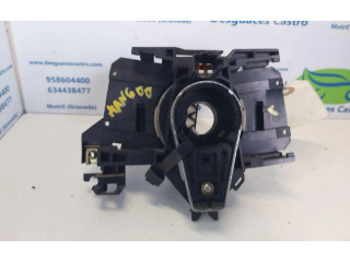 Подрулевой шлейф SRS 7700432854, ANILLOAIRBAG Renault Clio II
