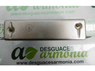 Блок управления АБС 667006649, 0265103071 Mitsubishi Eclipse