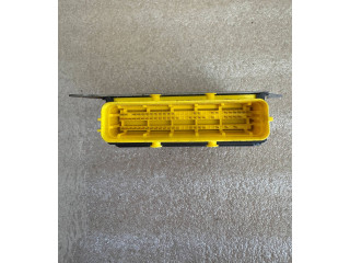 Блок подушек безопасности 5Q0959655T Volkswagen Golf VII