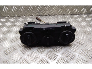 Блок управления климат-контролем 1T1820045   Volkswagen Touran I