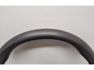 Руль Volkswagen Transporter - Caravelle T5  2003 - 2015 года 7E0419091D81U, 305647610      