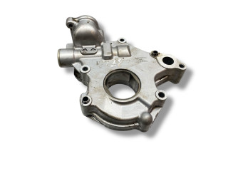 Масляный насос EE20Z EE20Z Subaru Forester SH