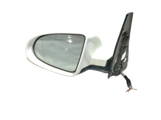Зеркало электрическое Audi A2 - года