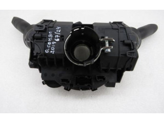 Подрулевой шлейф SRS 98289636YX, 1012546403   Opel Combo E