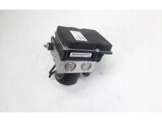 Блок АБС 6R0907379BB, 0265955028   Audi  A1  2010 - 2018 года