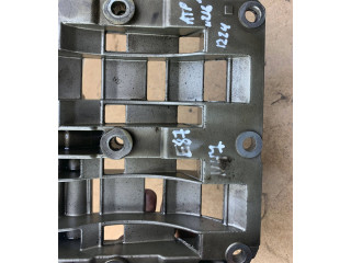 Čerpadlo oleje 7798014, 11417798014 BMW 1 E81 E87 N47D20C