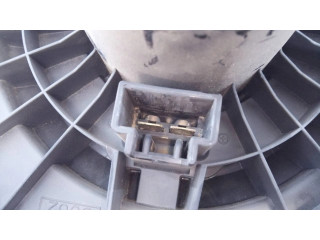 Вентилятор печки    T1001581A, E1-A5-3-1   Jeep Cherokee