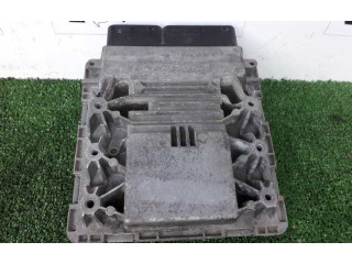 Řídící jednotka 5WP4650204   Porsche Cayenne (92A) 2003