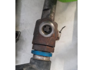 Форсунка 7T1Q9F593AB    Ford Transit -  Tourneo Connect   