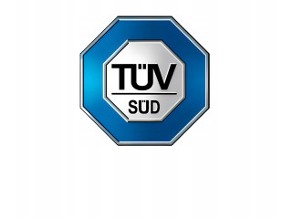 Zpětné zrcátko Volkswagen Transporter - Caravelle T6 2022 7E1857408AA, 7E1857408AA