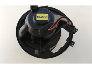 Вентилятор печки 1K1820015F, KL2367 Volkswagen Touran I