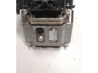 Řídící jednotka 04C907309A, 04C906020D   Volkswagen Caddy 2020