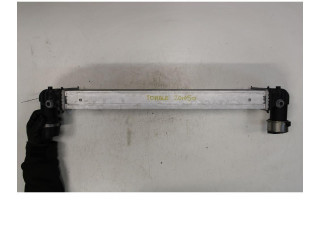 Интеркулер 52152318 Alfa Romeo Tonale