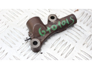 Устройство натяжки распределительного ремня / цепи