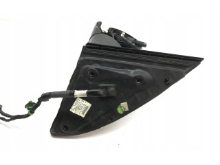 Zpětné zrcátko  Audi Q7 4M 2006  4L1857409K  