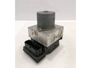 Блок АБС 5N0614109AS, 54085953F Audi Q3 8U 2011 - 2016 года