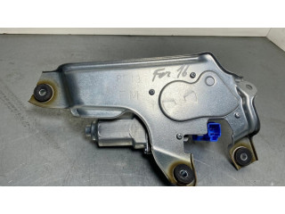 Моторчик заднего дворника 8013FM    Subaru Forester SJ