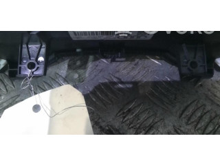 Панель приборов 8X0920930   Audi A1       