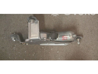 Моторчик заднего дворника GS1M67450 Mazda 6