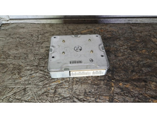 Jednotka ABS 8954160020, 0794001201   Toyota Land Cruiser (FJ80) 1995