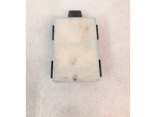 Модуль управления слепым пятном 31451934 Volvo XC90