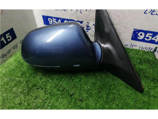 Zpětné zrcátko  KIA Shuma 2003    