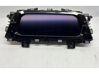 Přístrojová deska Volkswagen Caddy 2025 5H0920340A, 5905232886529