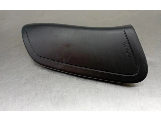 Подушка безопасности в сиденье 621366300G Peugeot 108