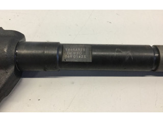 Форсунка 1465A323 Mitsubishi Outlander