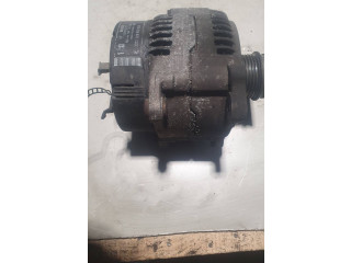 Генератор 028903028, 0123515003 Audi A6 S6 C5 4B