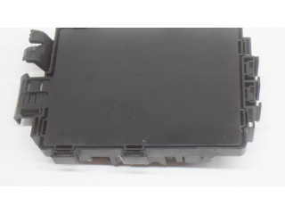 Блок монтирования реле