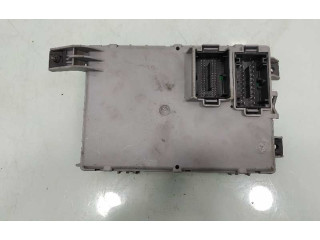 Pojistková skříňka 01372061080 Fiat Punto Evo 2014