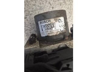 Jednotka ABS 0265951832, 5654L9100211085   Fiat Punto Evo 2011