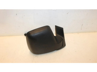 Zpětné zrcátko Peugeot Expert 2000