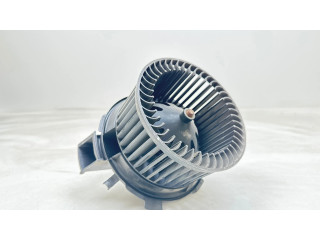 Вентилятор печки 6424501 Citroen Xsara Picasso