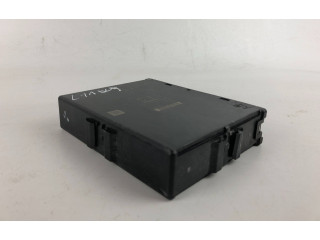 Блок управления двигателя 22765AB760   Subaru Legacy