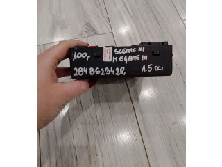 Řídící jednotka 284B62342R Renault Megane III 2013