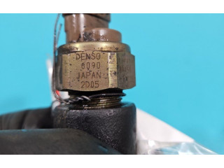 Vstřikovací lišta 89458-12020, IMPRK1400394   Toyota Corolla E120 E130     