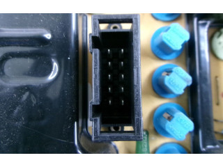 Přístrojová deska Skoda Felicia II 1999 6U0919033G, 6U0919033G