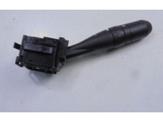 Переключатель дворников 17D714, 17D714   Mitsubishi Colt