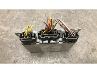 Блок комфорта 7M0941598   Ford Galaxy   