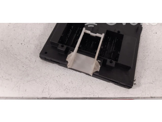 Модуль управления BSM 5Q0937084AJZ00, 5Q0937084AB Volkswagen Golf VII